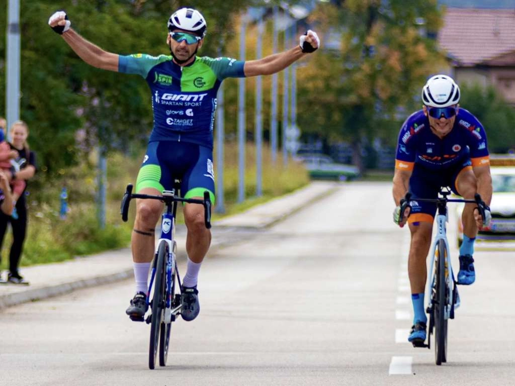 Tour of BiH će nam otvoriti prozor u svijet